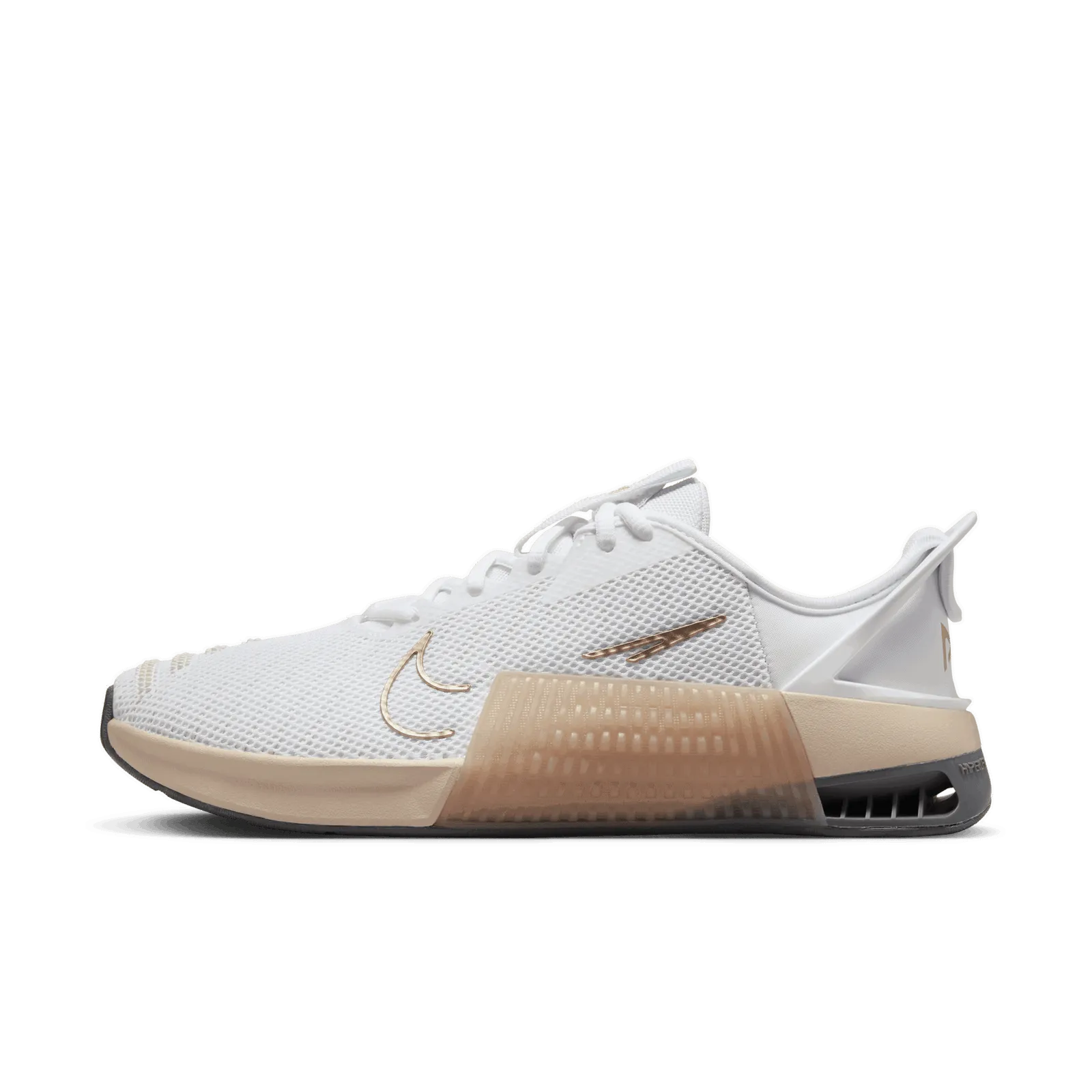 Nike Metcon 9 EasyOn